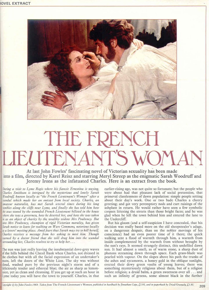 article-cosmopolitan-november1981-02.jpg