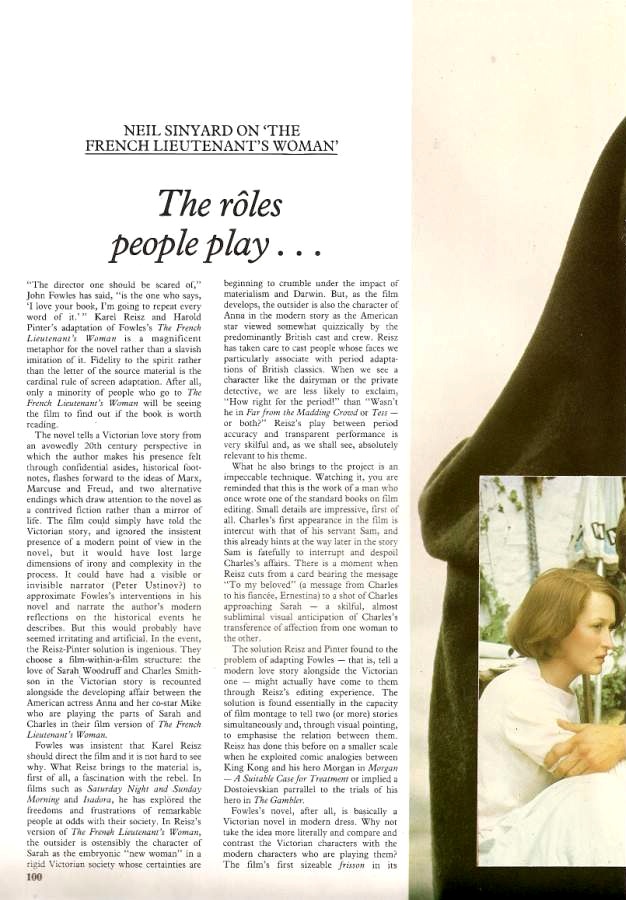 article-filmsillustrated-dec1981-01.jpg