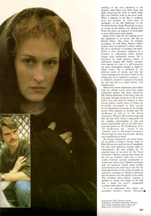 article-filmsillustrated-dec1981-02.jpg