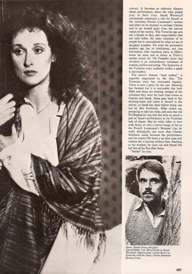 article-filmsillustrated-dec1981-04.jpg