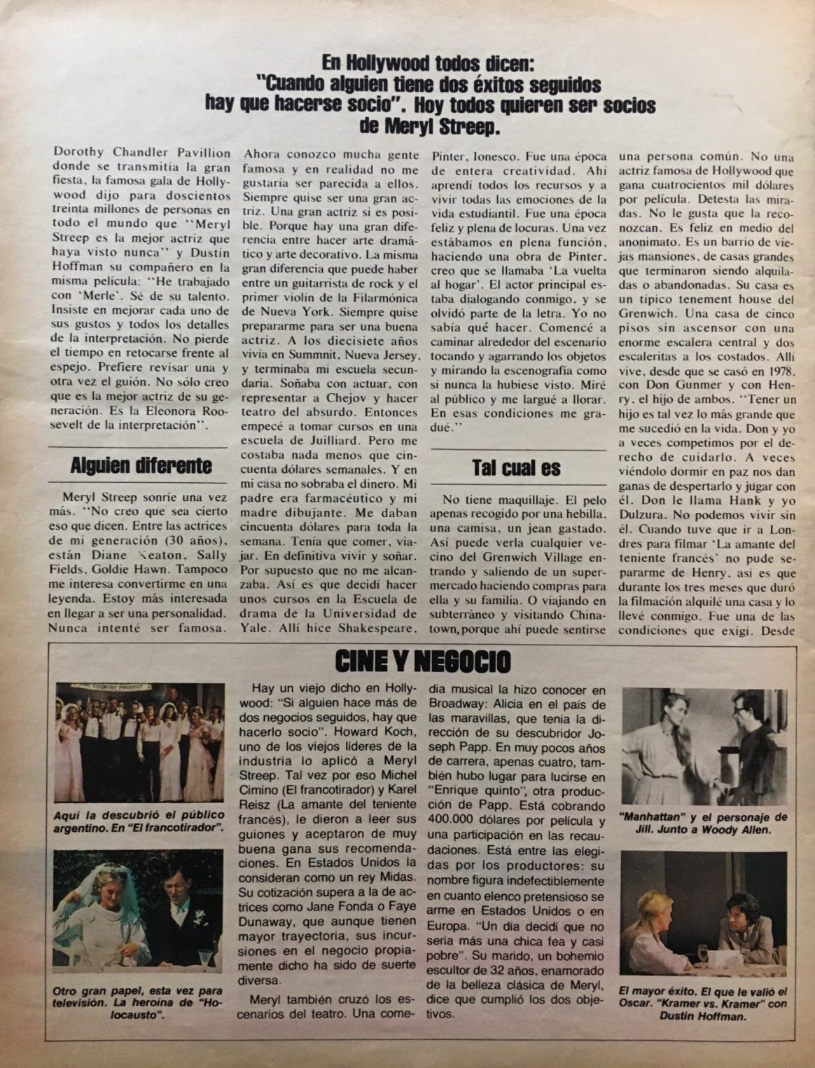 article-gente-oct1981-03.jpg