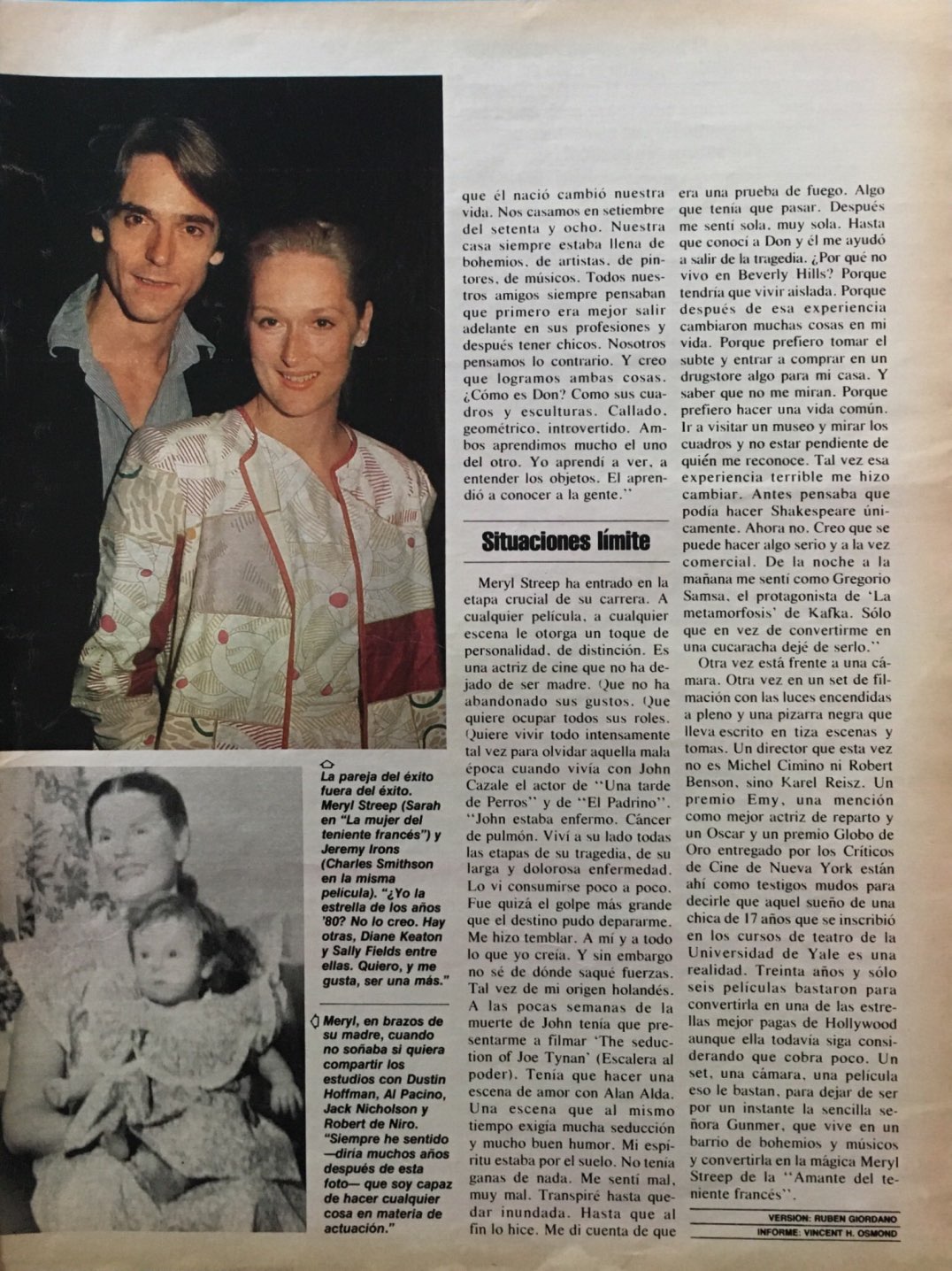 article-gente-oct1981-04.jpg