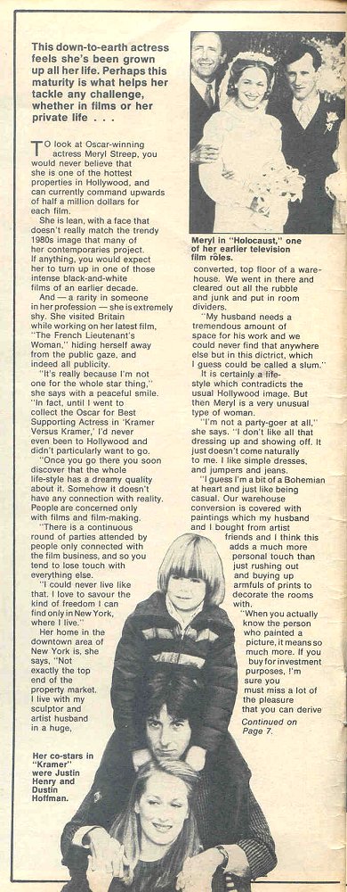 article-myweekly(uk)-february1981-01.jpg