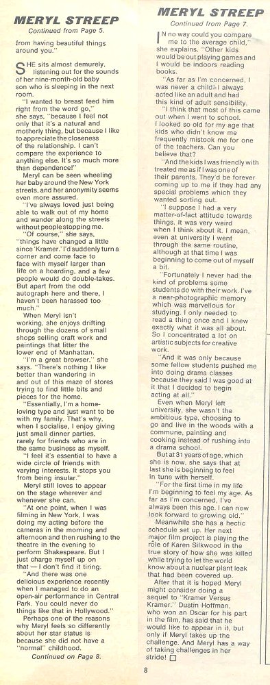 article-myweekly(uk)-february1981-03.jpg