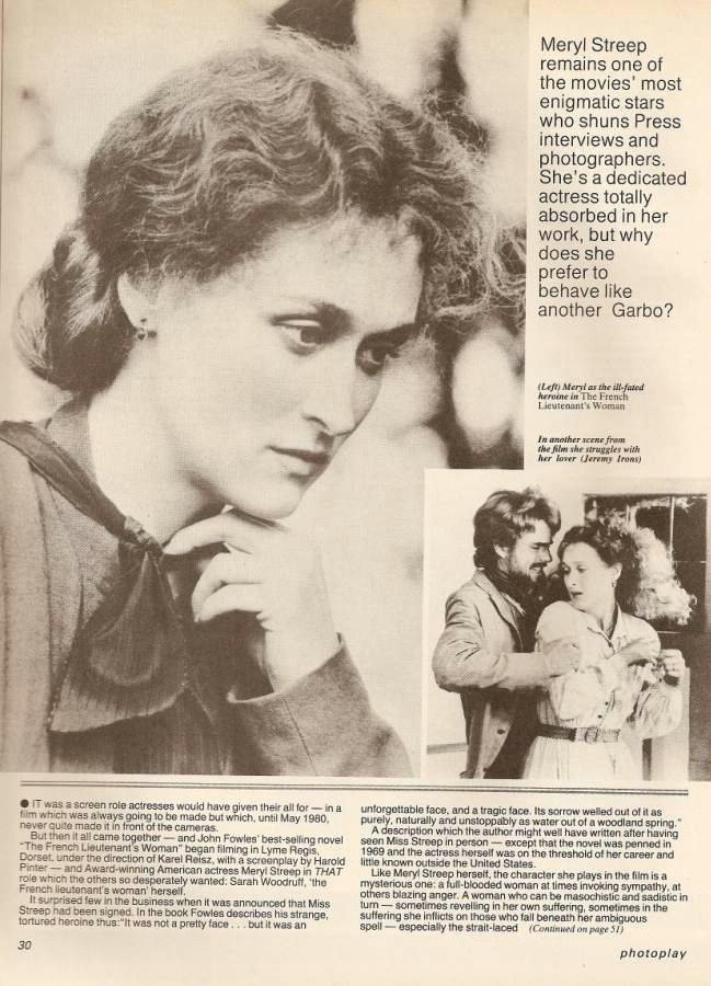 article-photoplay-october1981-01.jpg