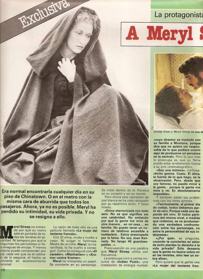 article-protagonistas-dec1981-01.jpg