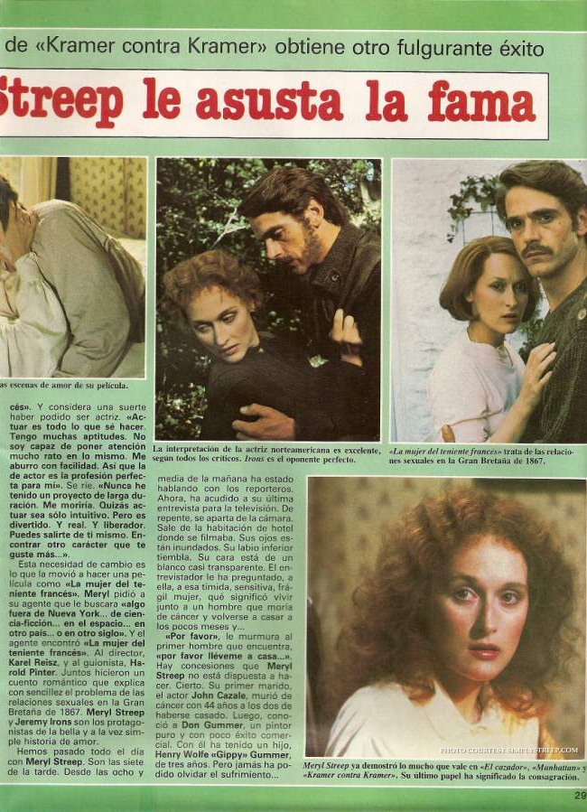 article-protagonistas-dec1981-02.jpg