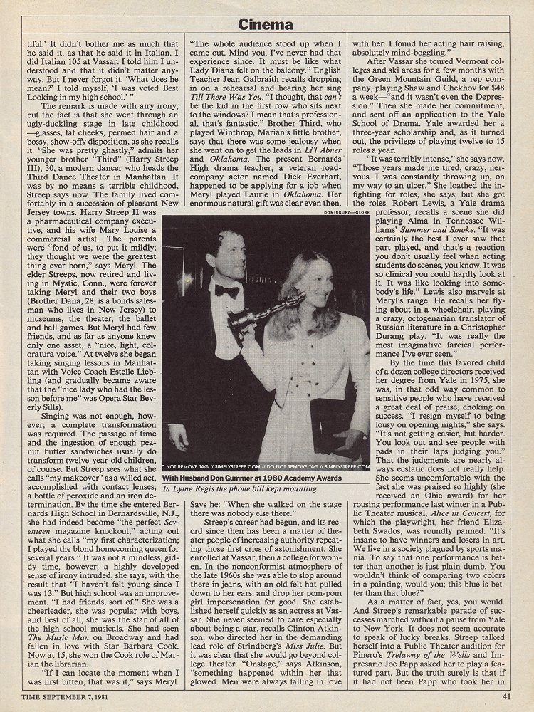 article-time-september1981-05.jpg