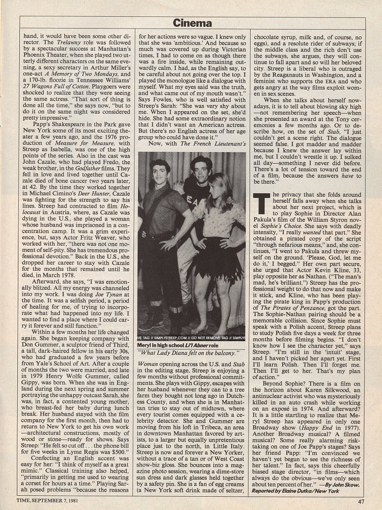 article-time-september1981-06.jpg