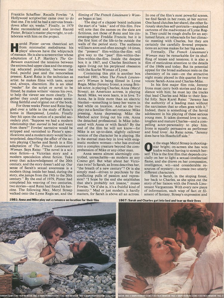 article-time-september1981-08.jpg
