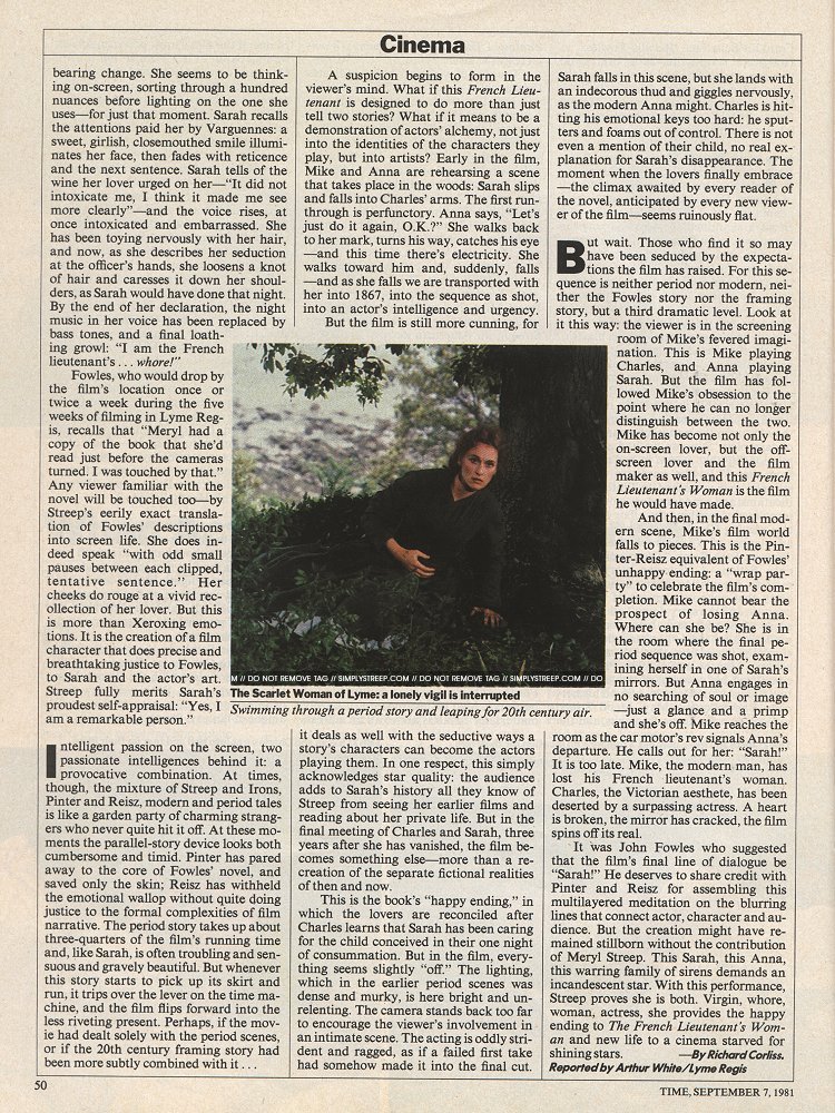 article-time-september1981-09.jpg