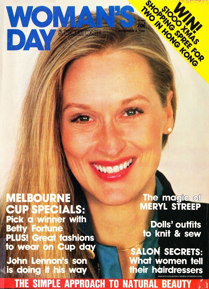 article-womansday-nov1981-01.jpg