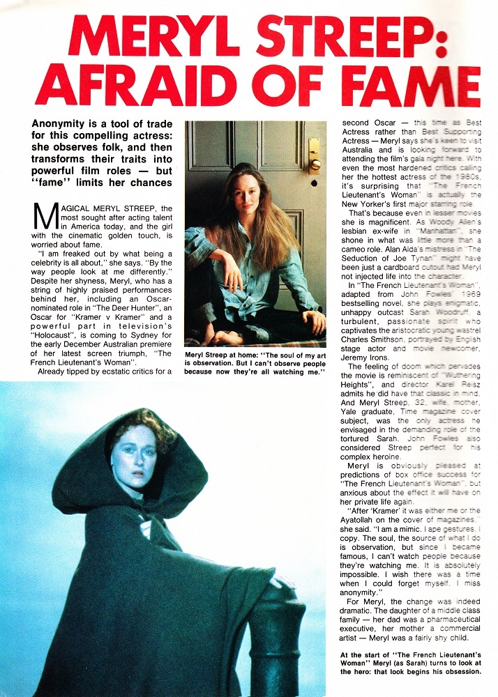 article-womansday-nov1981-02.jpg