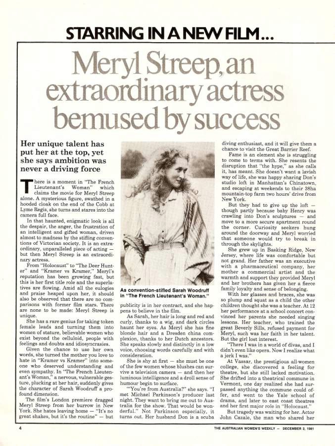 article-womansweekly-december1981-01.jpg