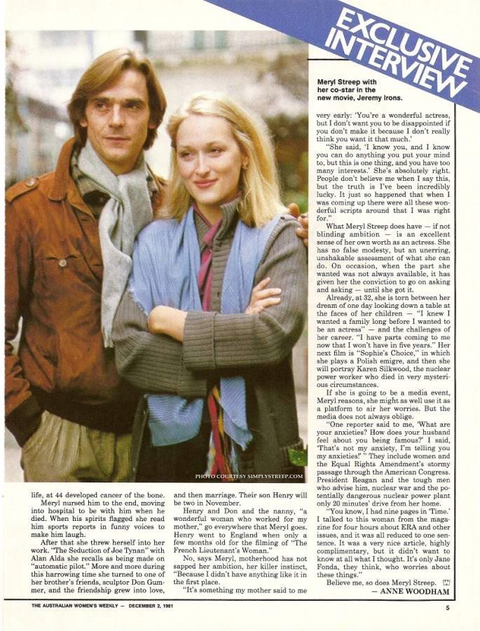 article-womansweekly-december1981-02.jpg