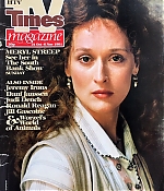 198110tvtimes001.jpg