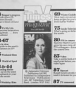 198110tvtimes002.jpg