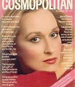 article-cosmopolitan-november1981-01.jpg
