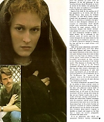 article-filmsillustrated-dec1981-02.jpg