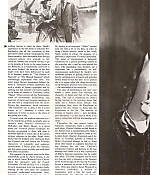 article-filmsillustrated-dec1981-03.jpg