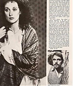 article-filmsillustrated-dec1981-04.jpg