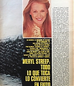 article-gente-oct1981-02.jpg