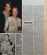 article-gente-oct1981-04.jpg