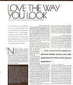 article-harpersbazaar-january1981-02.jpg