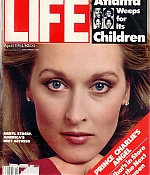 article-life-april1981-01.jpg