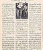 article-life-april1981-06.jpg