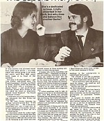 article-newidea-december1981-01.jpg