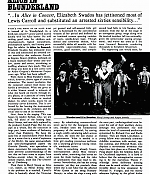 article-newyorkmagazine-jan1981-01.jpg