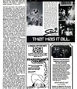 article-newyorkmagazine-jan1981-02.jpg