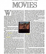 article-newyorkmagazine-sept1981-01.jpg