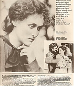 article-photoplay-october1981-01.jpg