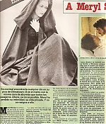 article-protagonistas-dec1981-01.jpg