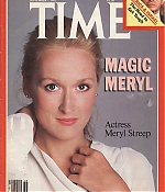 article-time-september1981-01.jpg