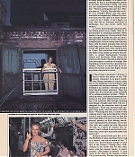 article-time-september1981-04.jpg
