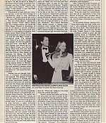 article-time-september1981-05.jpg