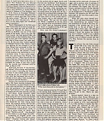 article-time-september1981-06.jpg