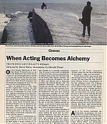article-time-september1981-07.jpg