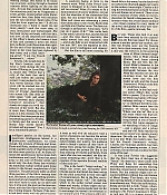 article-time-september1981-09.jpg