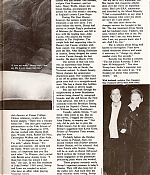article-us-december1981-02.jpg