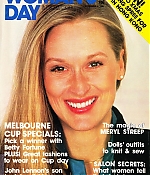 article-womansday-nov1981-01.jpg