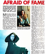 article-womansday-nov1981-02.jpg