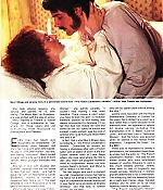 article-womansday-nov1981-03.jpg