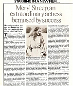 article-womansweekly-december1981-01.jpg