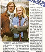 article-womansweekly-december1981-02.jpg