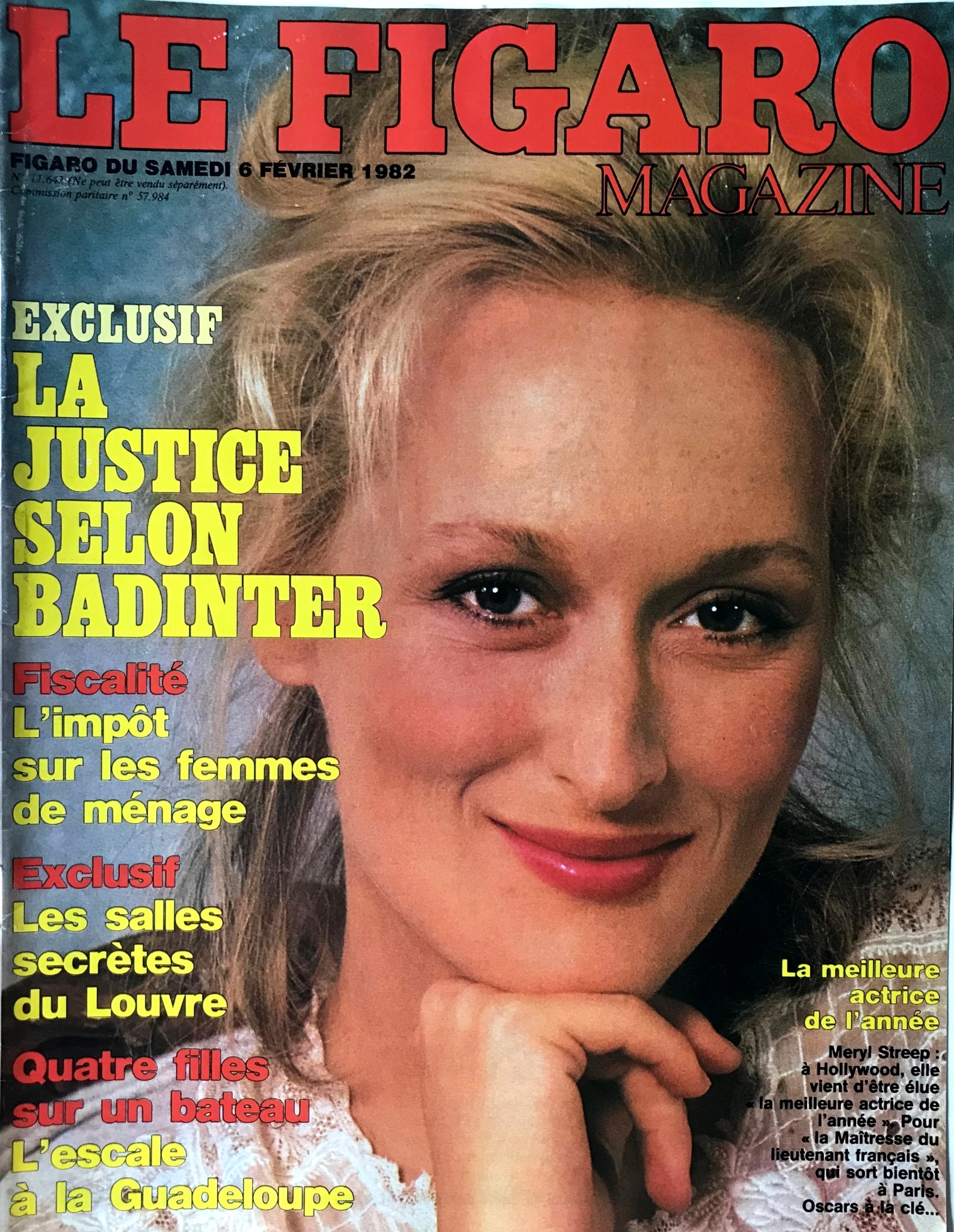 198202lefigaro001.jpg