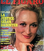 198202lefigaro001.jpg